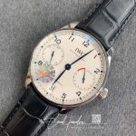 Replica Iwc Portugieser Iw500705 Zf Factory V5 White Dial (9)