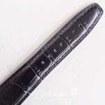 Replica Iwc Portugieser Iw545405 Zf Factory Black Strap (9)