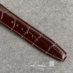 Replica Iwc Portuguese Portugieser Calendar Iw503302 Aps Factory Brown Strap (7)