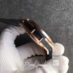 Replica Hublot Big Bang 301.px.1180.rx V6 Factory Rose Gold (5)