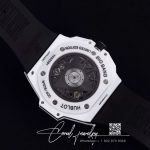 Replica Hublot Big Bang Sang Bleu Ii 418.hx.2001.rx.mxm21 Bb Factory White Ceramic Strap (8)