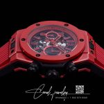 Replica Hublot Big Bang Unico 411.cf.8513.rx Bb Factory Ceramic Bezel (7)