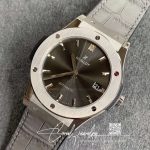 Replica Hublot Classic Fusion 511.nx.1171.lr 42mm Wwf Factory Leather Strap (9)