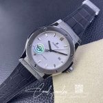 Replica Hublot Classic Fusion 542.nx.2611.lr 42mm Aps Factory Black Strap (4)