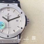 Replica Hublot Classic Fusion 542.nx.2611.lr 42mm Aps Factory Black Strap (5)