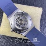 Replica Hublot Classic Fusion 542.nx.7170.rx 42mm Aps Factory Blue Strap (7)