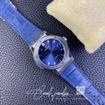 Replica Hublot Classic Fusion 542.nx.7170.rx 42mm Aps Factory Blue Strap (9)