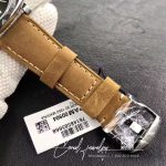 Replica Panerai Luminor Due 42mm Pam00904 Vs Factory (8)