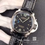 Replica Panerai Luminor Marina 44mm Pam01359 Vs Factory (3)