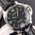 Replica Panerai Luminor Marina 44mm Pam01359 Vs Factory (4)