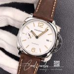 Replica Panerai Luminor Pam01046 Vs Factory White Dial (3)