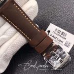 Replica Panerai Luminor Pam01046 Vs Factory White Dial (8)