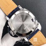 Replica Panerai Luminor Pam01313 Vs Factory Blue Strap (7)