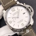 Replica Panerai Luminor Pam01394 Vs Factory Stainless Steel Bezel (4)