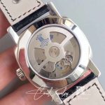 Replica Panerai Radiomir Firenze Hand Drawn Dragon Pattern Dial (7)