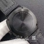 Replica Panerai Radiomir Pam 00292 Vs Factory Black Strap (7)