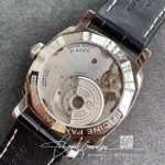 Replica Panerai Radiomir Pam00572 Vs Factory Black Strap (8)