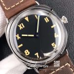 Replica Panerai Radiomir Pam424 Zf Factory California Dial (4)