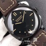 Replica Panerai Radiomir Pam425 Zf Factory Black Dial (4)