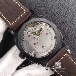 Replica Panerai Radiomir Pam425 Zf Factory Black Dial (7)