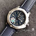 Replica Breitling Colt Automatic A1738811c906105xa20ba.1 Gf Factory Carbon Fiber Case (9)