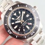 Replica Breitling Superocean 44 Special Y1739310bf45162a Gf Factory Black Dial (4)