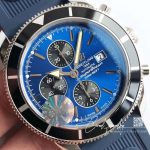 Replica Breitling Superocean A1332024.c817.152a Om Factory Blue Strap (4)