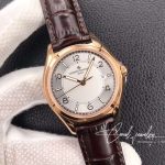 Replica Vacheron Constantin Fiftysix 4600e000r B441 Zf Factory Rose Gold (2)