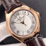 Replica Vacheron Constantin Fiftysix 4600e000r B441 Zf Factory Rose Gold (4)