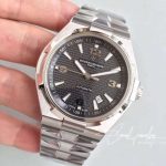 Replica Vacheron Constantin Overseas 47040 Ppf Factory Stainless Steel (3)