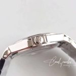 Replica Vacheron Constantin Overseas 47040 Ppf Factory Stainless Steel (5)