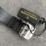 Replica Vacheron Constantin Overseas 47040b01a 9093 Ppf Factory Black Strap (6)