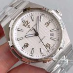 Replica Vacheron Constantin Overseas 47040b01a 9093 Ppf Factory Silver Case (4)