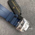 Replica Vacheron Constantin Overseas P47040000a 9008 Ppf Factory Rubber Strap (6)