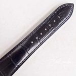 Replica Vacheron Constantin Patrimony 4010u000g B330 Gs Factory Black Strap (9)