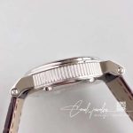 Replica Breguet Marine 5817 Stainless Steel Bezel (6)