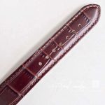 Replica Breguet Marine 5817st125v8 Brown Strap (9)