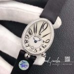 Replica Breguet Reine De Naples 8928bb5w944dd0d3l Zf Factory White Dial (3)