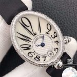 Replica Breguet Reine De Naples 8928bb5w944dd0d3l Zf Factory White Dial (4)