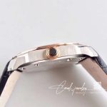 Replica Bvlgari Octo 101963 Bgop41bgld Bv Factory Rose Gold Black Dial (5)