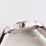 Replica Bvlgari Octo 102429 Bgo38c3sld Black Strap (5)