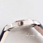 Replica Bvlgari Octo 102779 Oc41c6sld Black Strap (5)