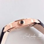 Replica Bvlgari Octo Bv Factory Rose Gold Bezel (5)