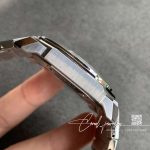 Replica Bvlgari Octo Finissimo 103431 Bv Factory Silver Strap (5)