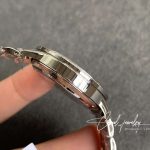 Replica Jaeger Lecoultre Rendez Vous 3448130 Zf Factory Diamond Set Bezel (5)