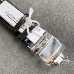 Replica Jaeger Lecoultre Reverso Flip Mg Factory Black Strap (6)