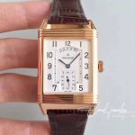 Replica Jaeger Lecoultre Reverso Q2712510 Stainless Steel (1)