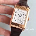 Replica Jaeger Lecoultre Reverso Q2712510 Stainless Steel (3)