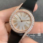 Replica Piaget Limelight Gala G0a43391 Zf Factory Stainless Steel Bezel (3)