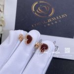 Van Cleef & Arpels Sweet Alhambra Earring Vcarn6bp00 (3)